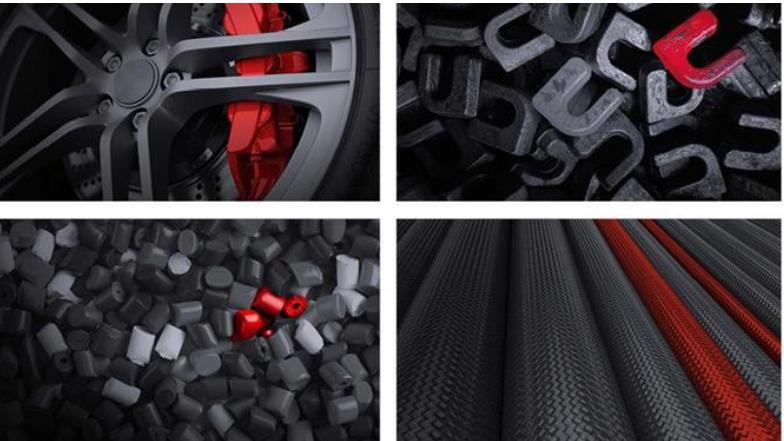 web 146780 CLIP 7B1DCA04