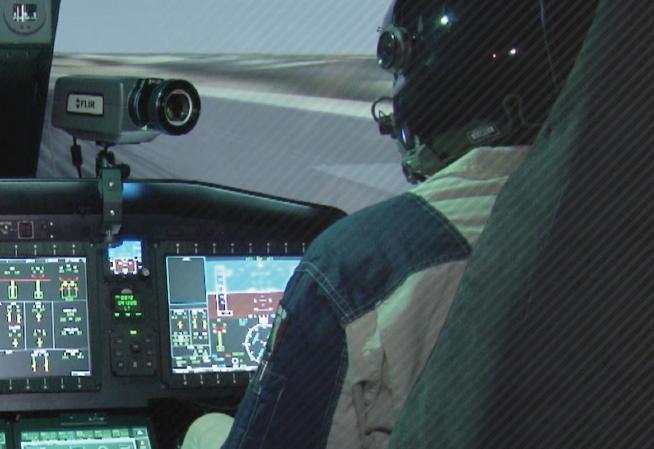 web 146782 CLIP 7B2944EB