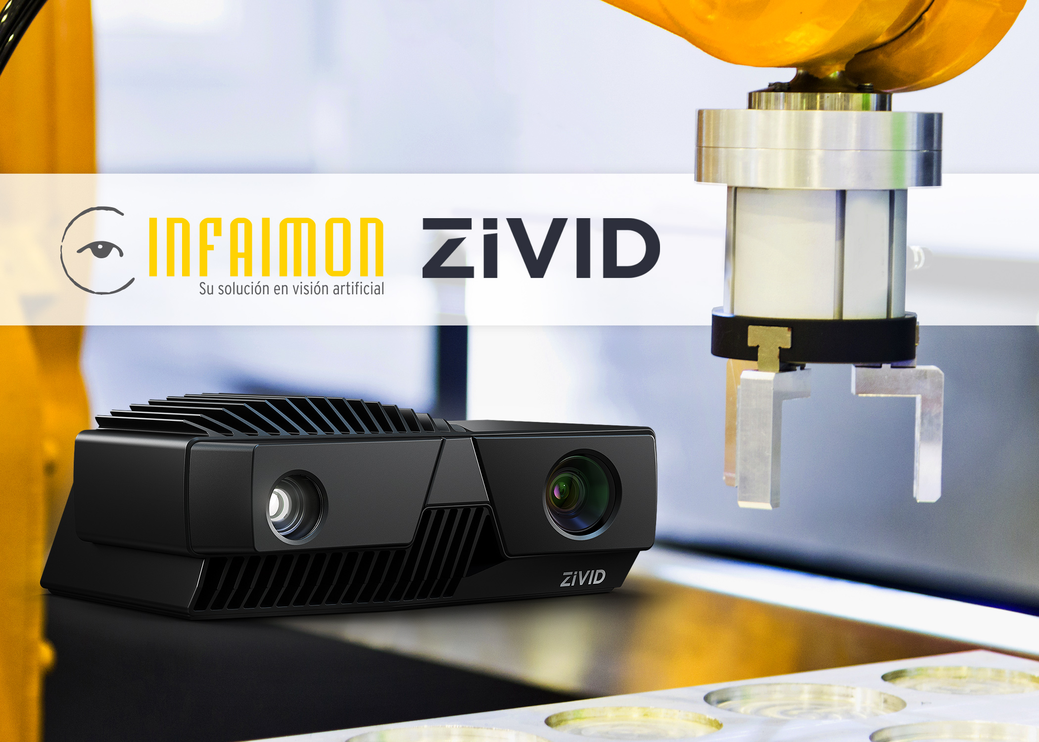 web 146801 INV NL 16 Zivid