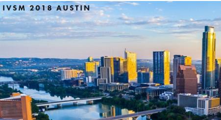 web 146924 CLIP 84ECBF21