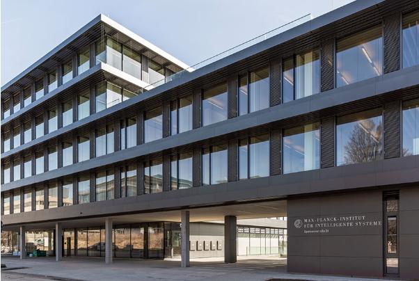 Heidelberger BV Forum ´Maschinelles Lernen´