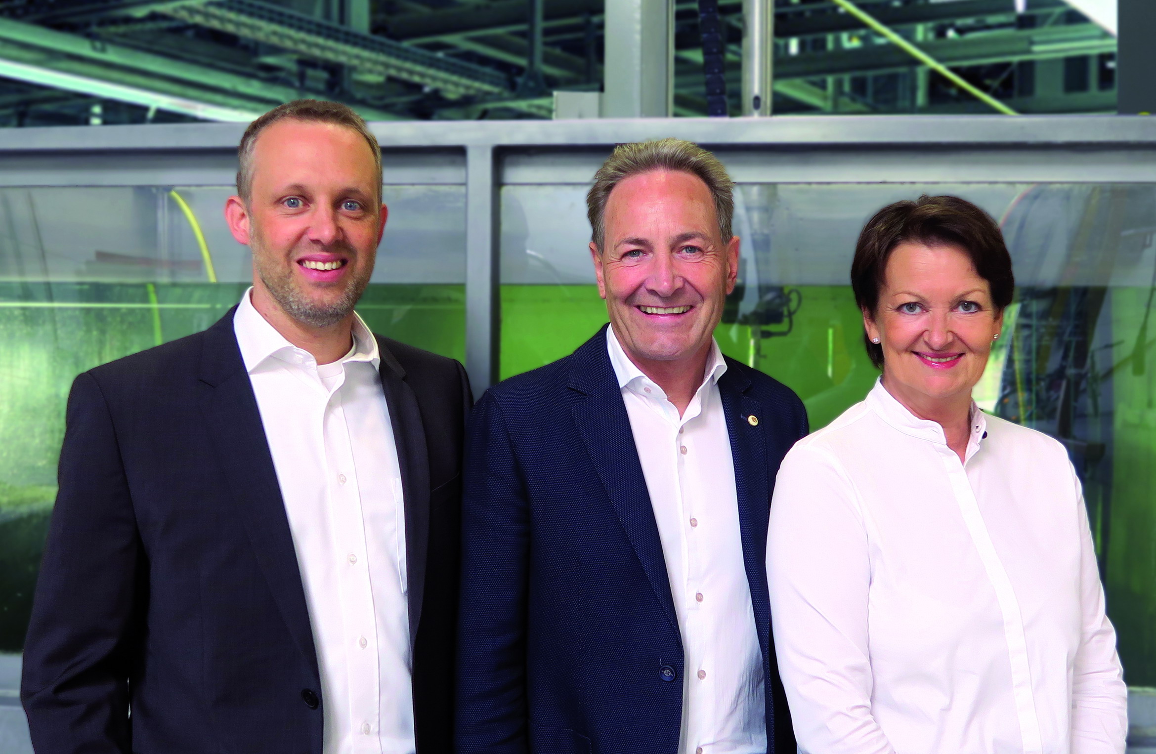 147611 Bild 2 VOGTGeschaeftsfuehrung