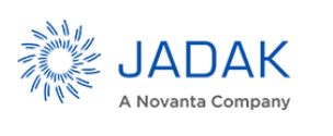 Jadak übernimmt Imaging Solution Group