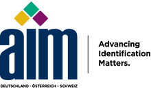 147992 INV NL 18 2018 AIM