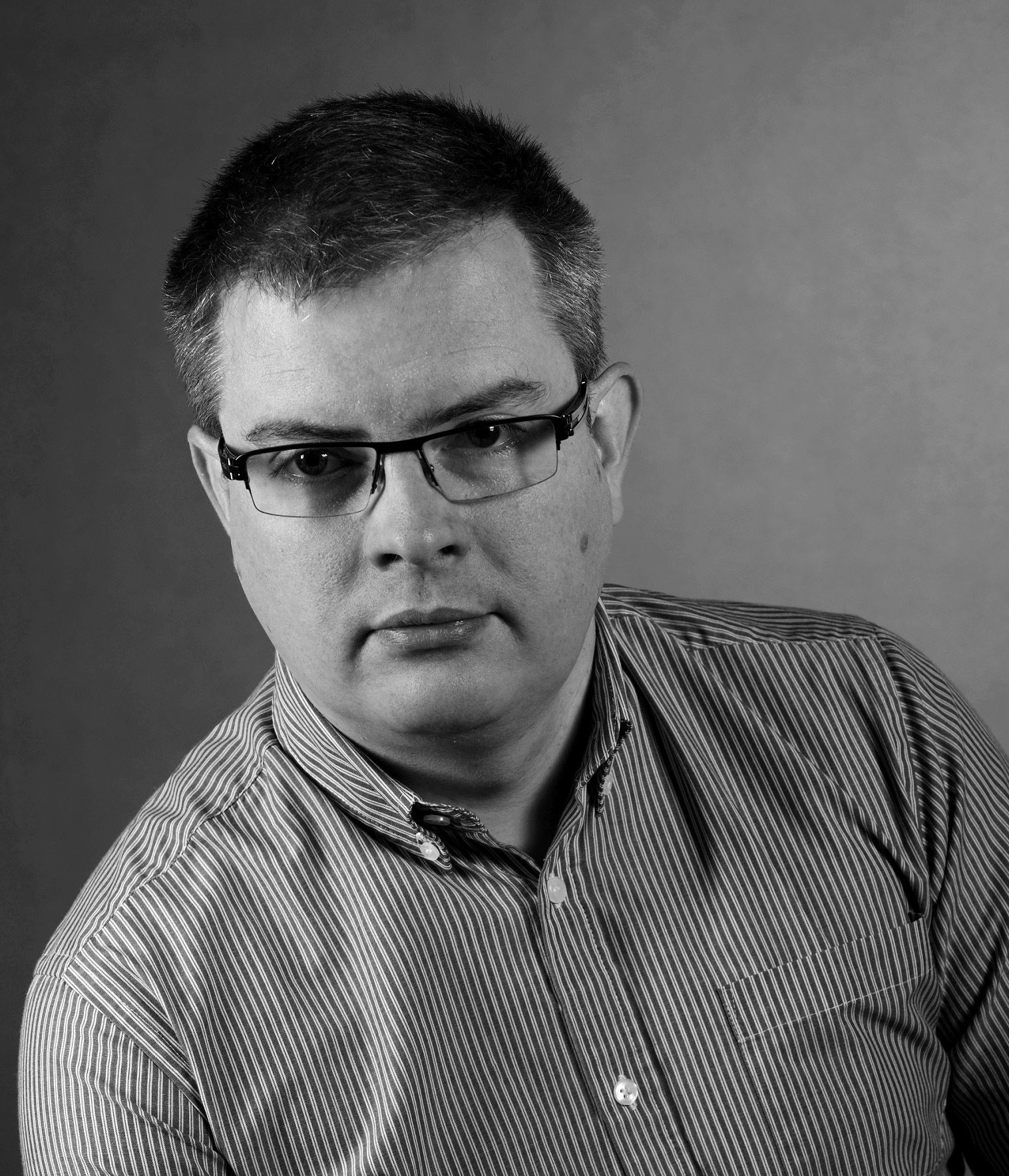 Arnaud Darmont mc picture source EMVA