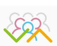 Start des VisualApplets User Forum