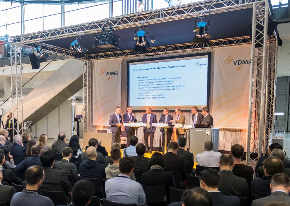 web 148001 CLIP 0EFE796A