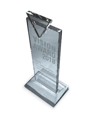 web 148007 CLIP 0F09D7EF