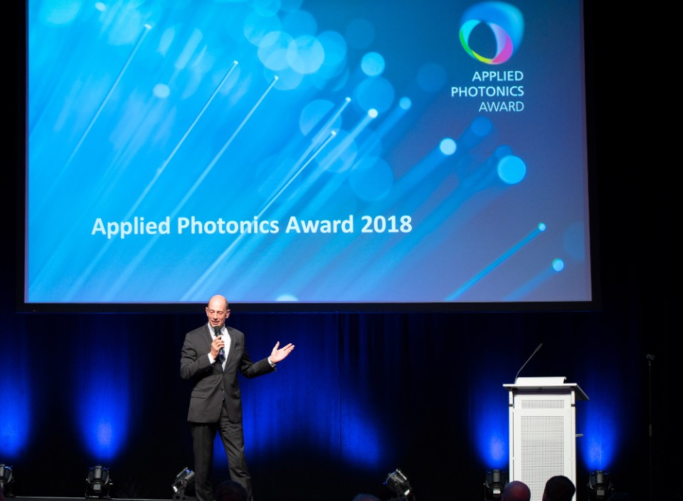 web 148022 INV NL 18 2018 Fraunhofer