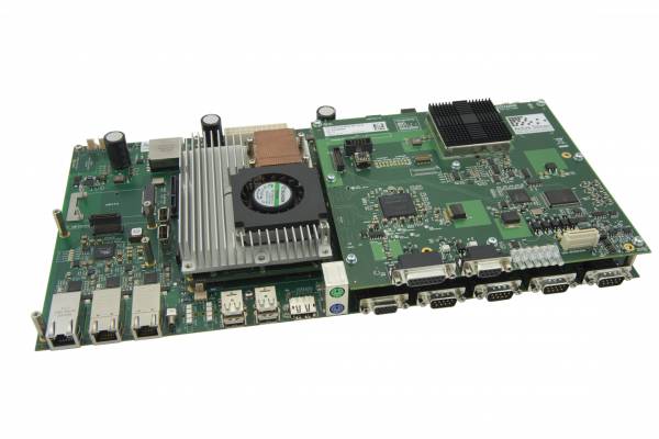 web 148113 VI 18 PM13 Active Silicon gr