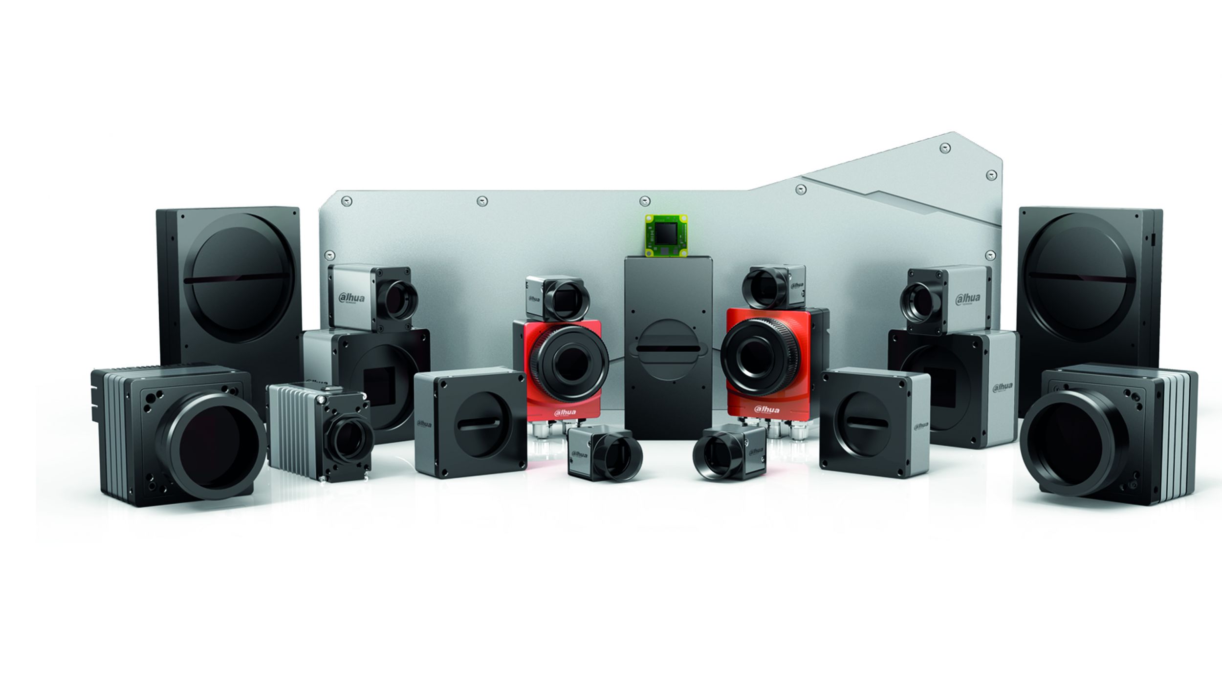 web 148223 INV NL 19 2018 Laser2000 Dahua