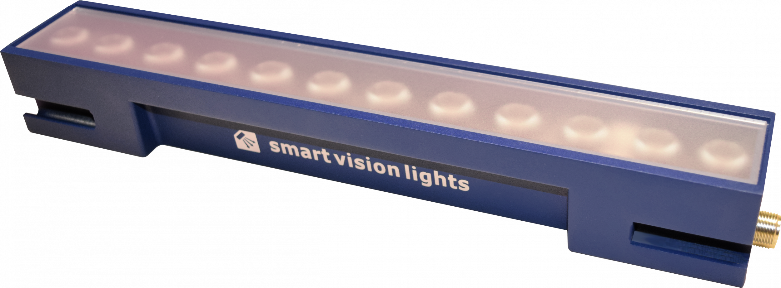 SWIR-LED-Balkenbeleuchtungen
