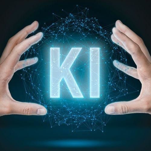 VDI Statusreport Künstliche Intelligenz