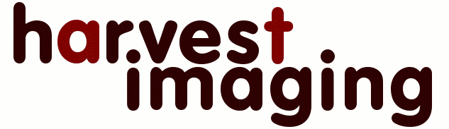 Neue Whitepaper von Harvest Imaging