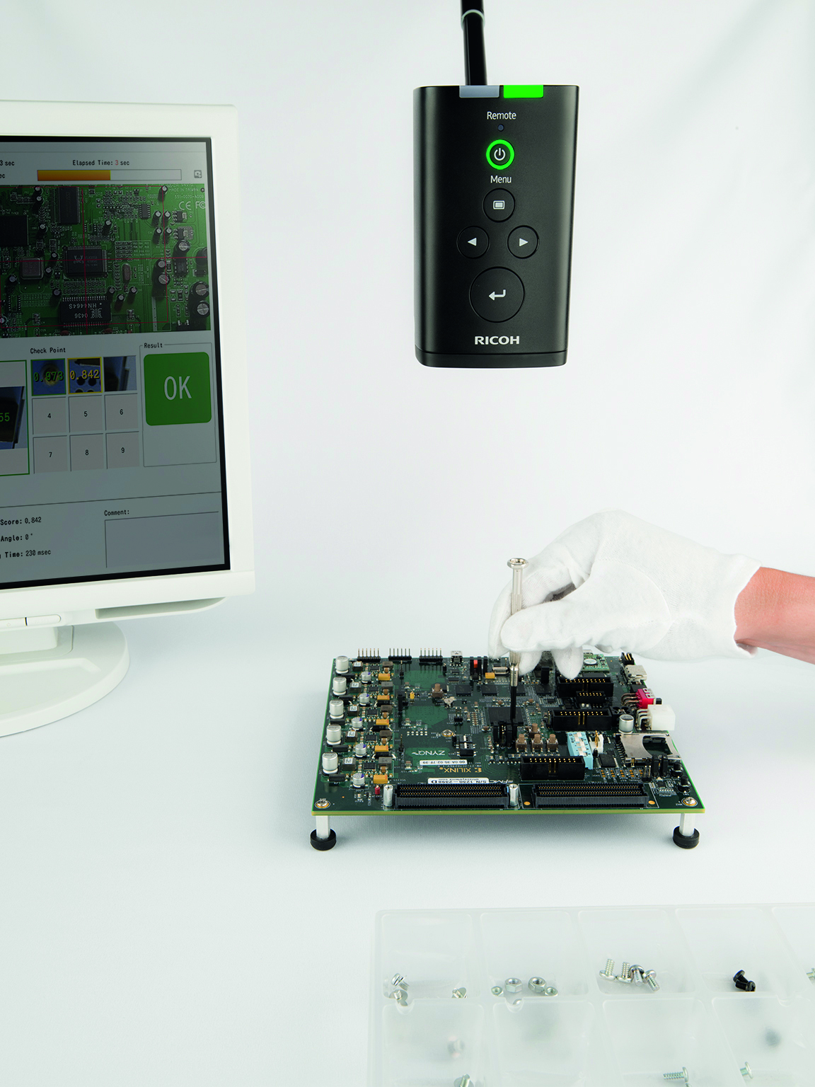 149217 181030 20160524 Smart Cam Shepherd scene small