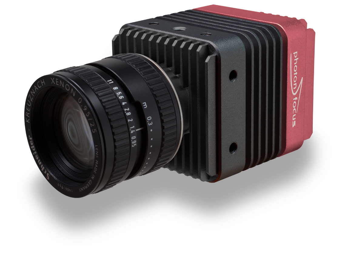 MV4 G2 Shadow Lens Kopie