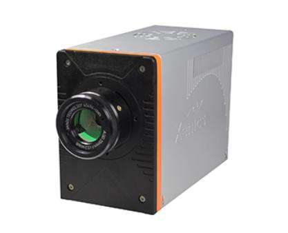 web 146424 CLIP 4DD2B9B6