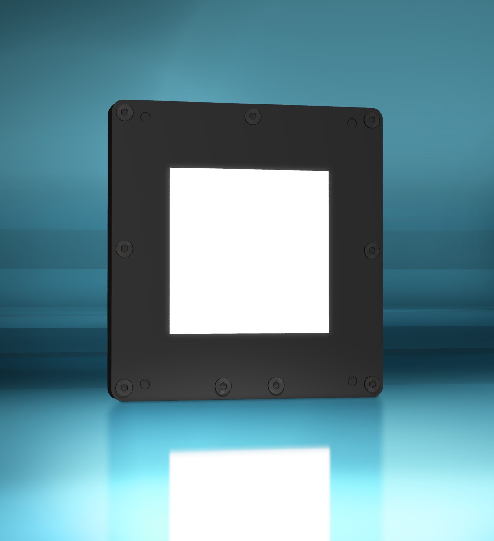 web 146753 Bild 1 LED Beleuchtung mit integrie 20180822113439