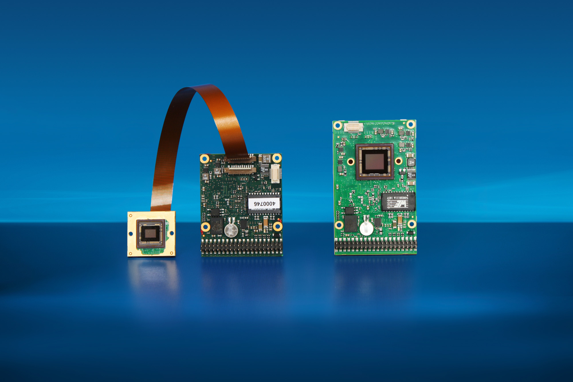 web 146760 vcsbc nano z rh 0273 vcsbc nano z