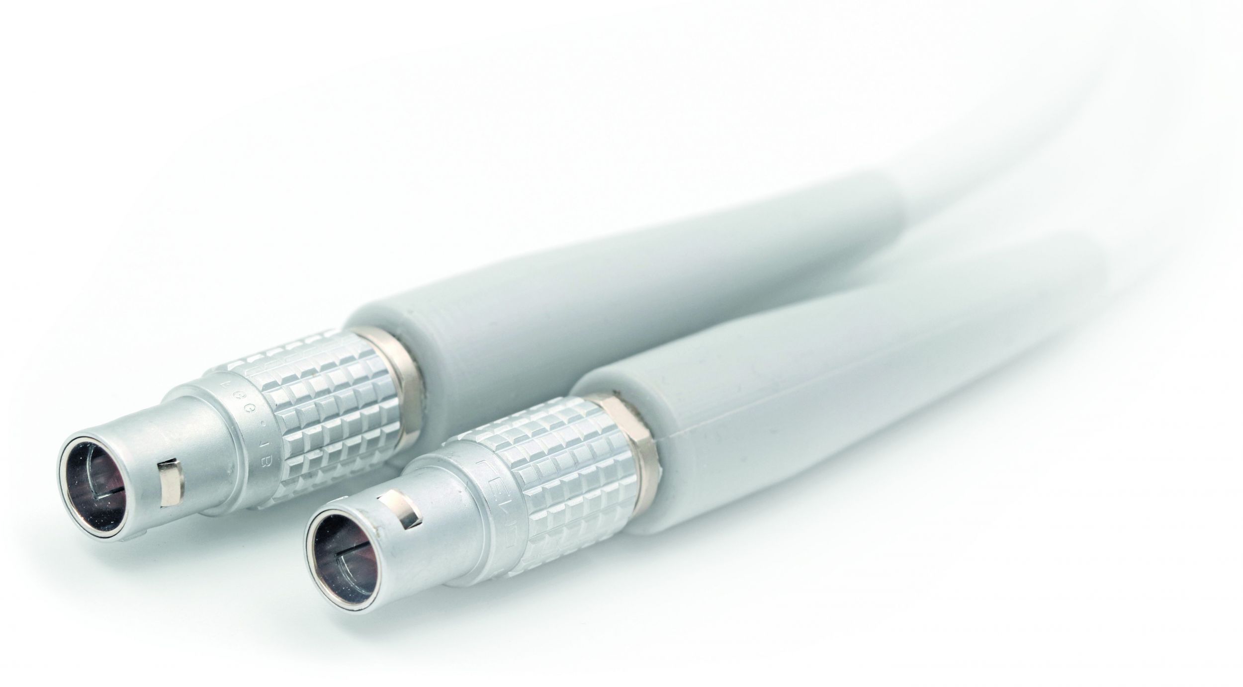 Medical-Grade USB3.0-Leitung