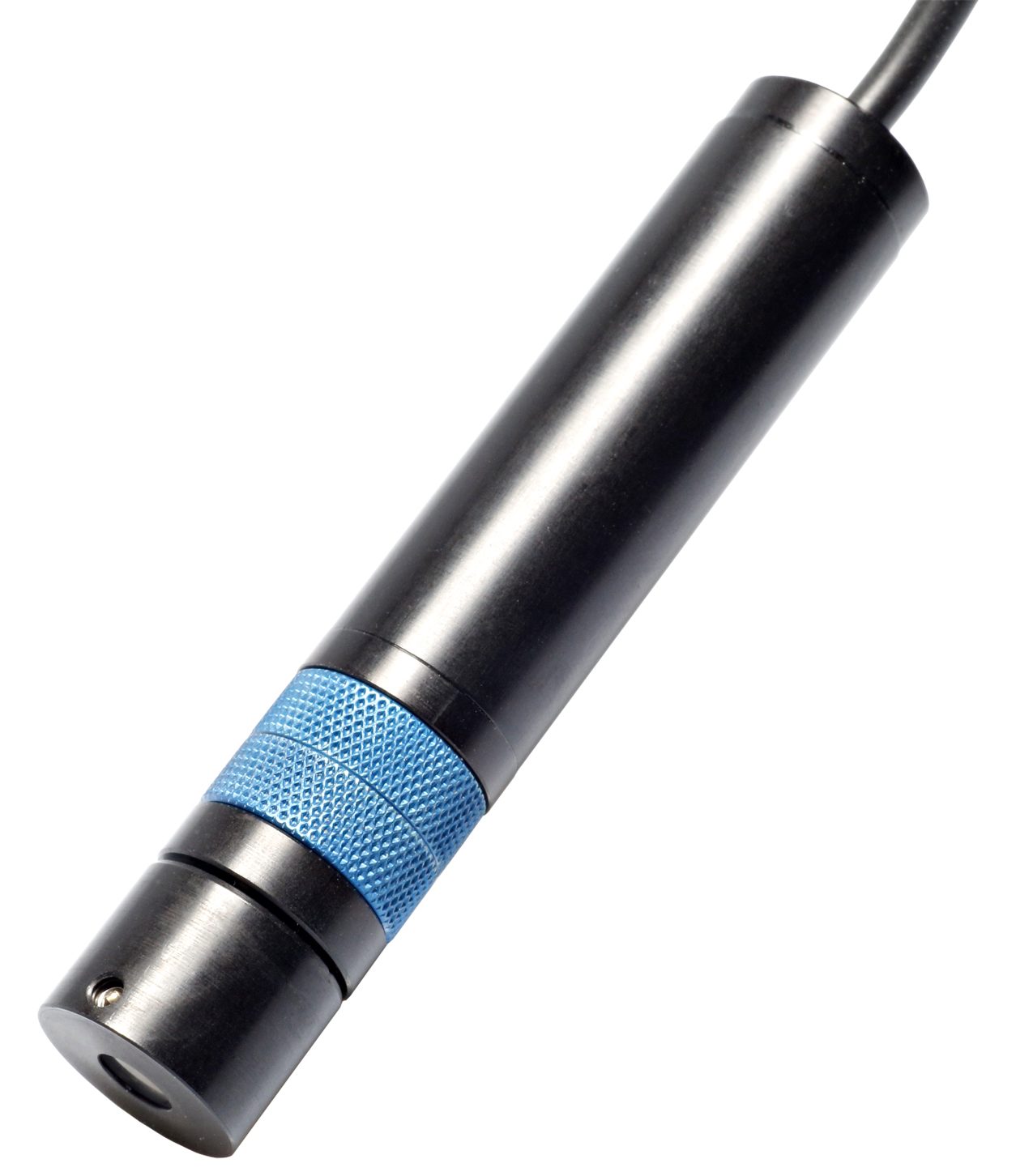 web 148451 IMM Photonics Modul ilumVISION e1541756447876