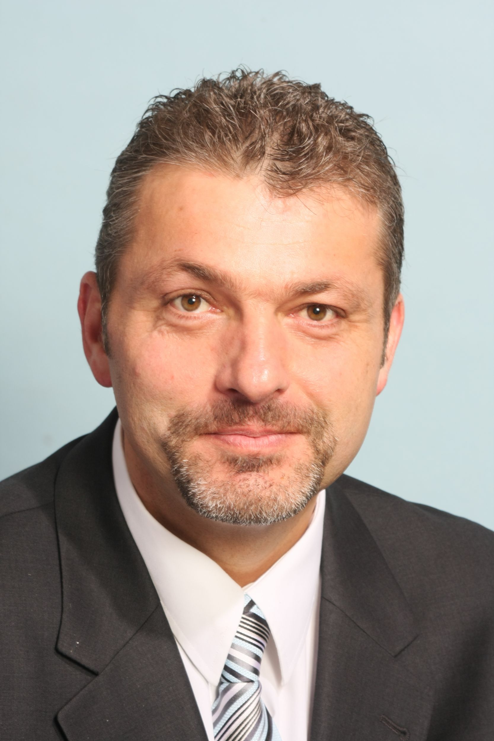 Kooperation Vision Ventures und inVISION
