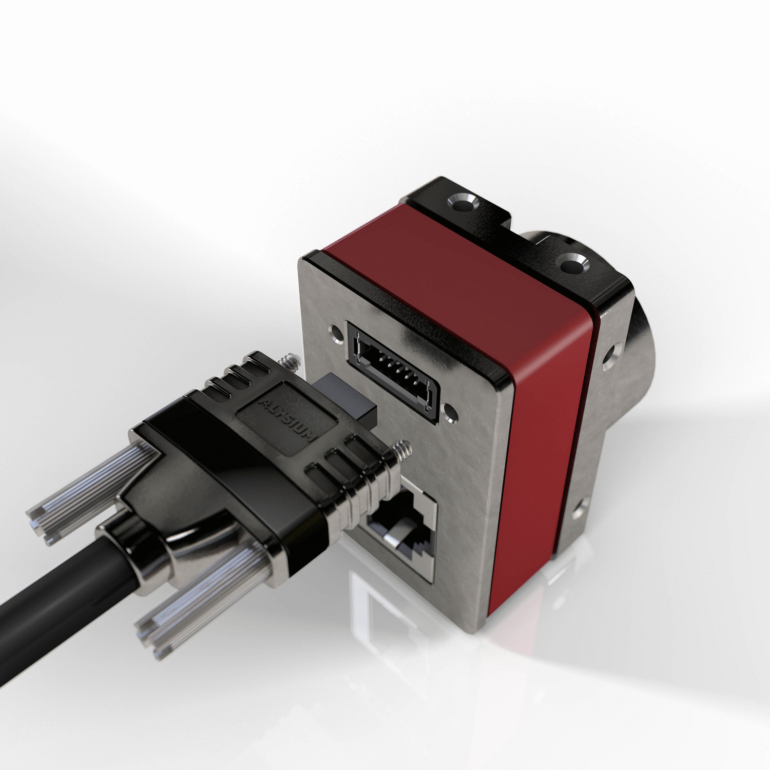 web 149638 Aplus BRJE