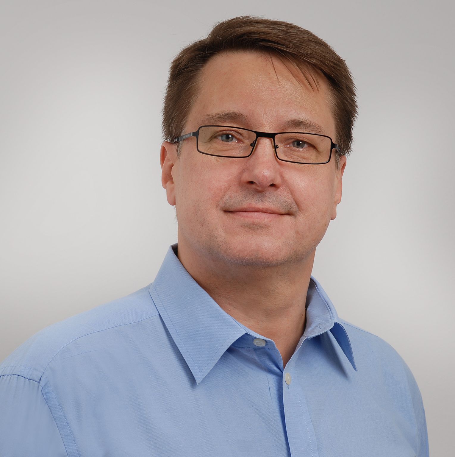 40% Umsatzwachstum bei Optometron