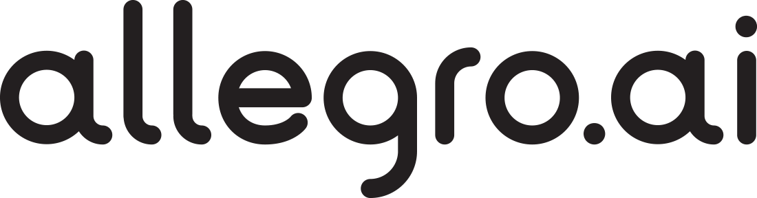 150130 Inv NL22 Allegro