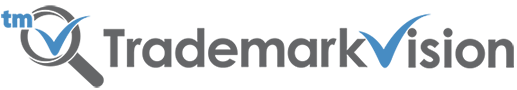 150156 Inv NL22 TrademarkVision logo dark transparent