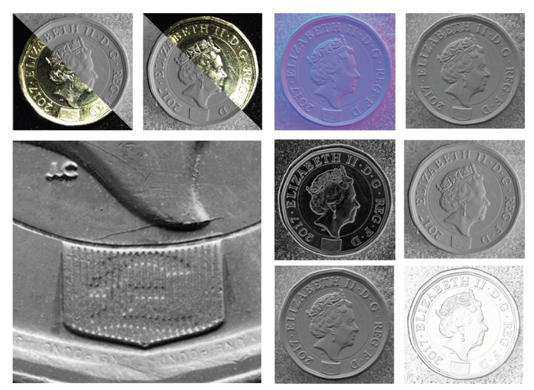 150230 148154 Bild 1 6