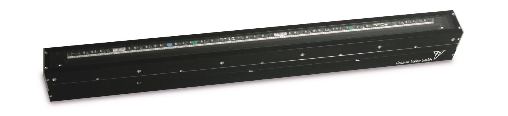 web 149616 171018 Tichawa VTCIS 300dpi