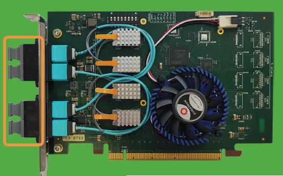 web 149695 CLIP 52F6BB5B