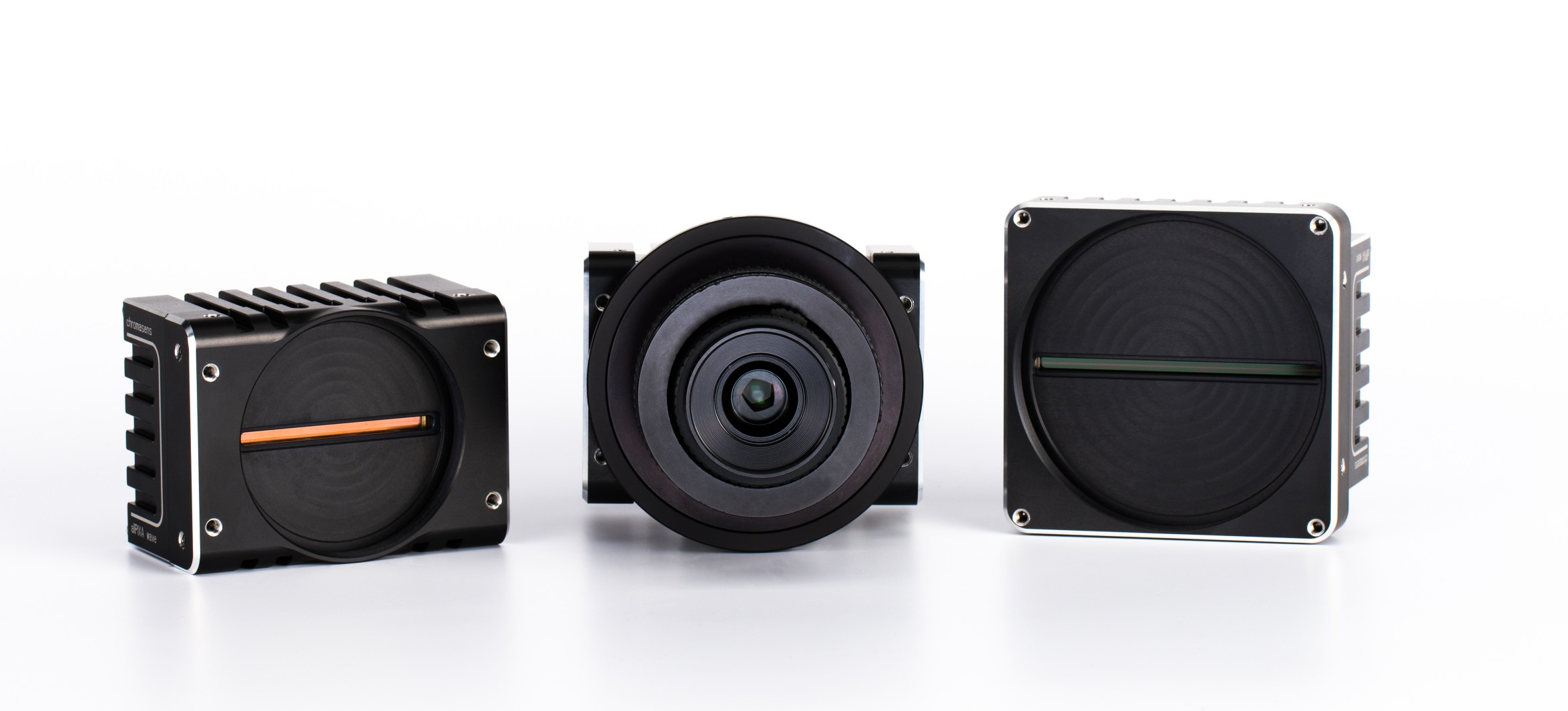 web 149862 Photo Chromasens allPIXA PL0A8105