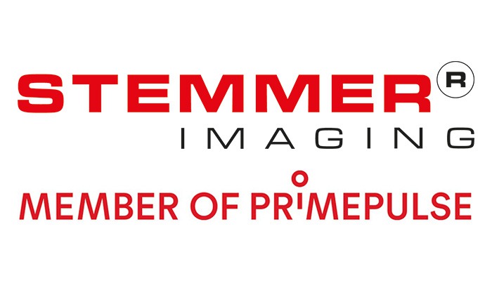 Primepulse verschiebt Börsengang
