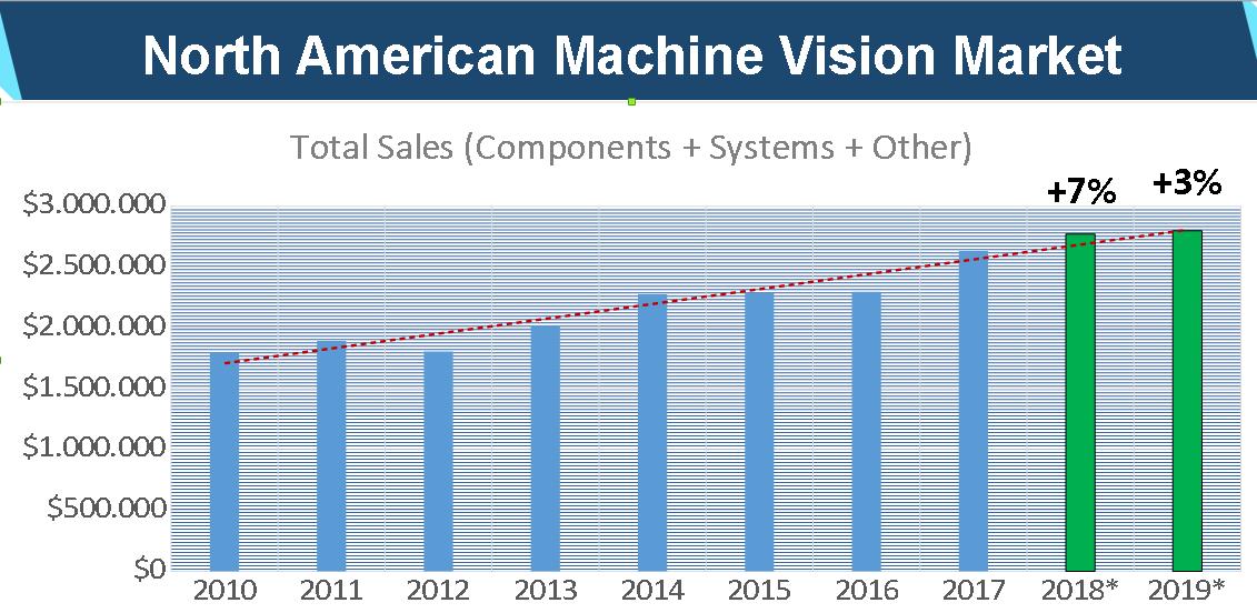 web 150131 CLIP 9511BA09