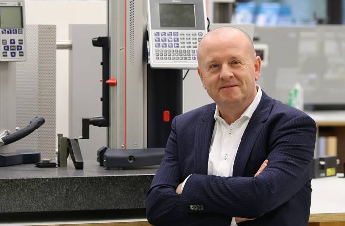 web 150141 Inv NL22 Mitutoyo