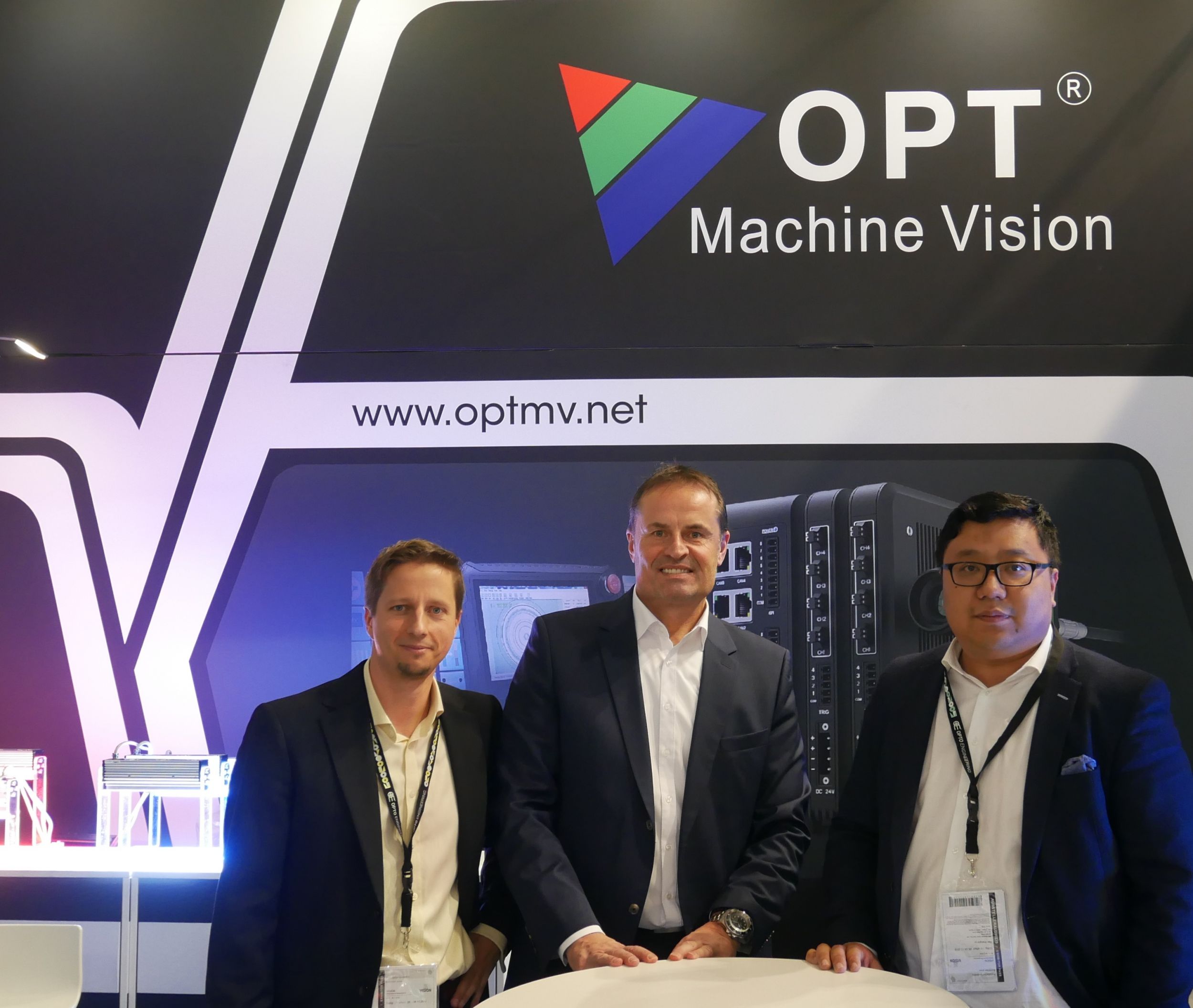 web 150187 Photo OPT Vision Thomas Feichtner