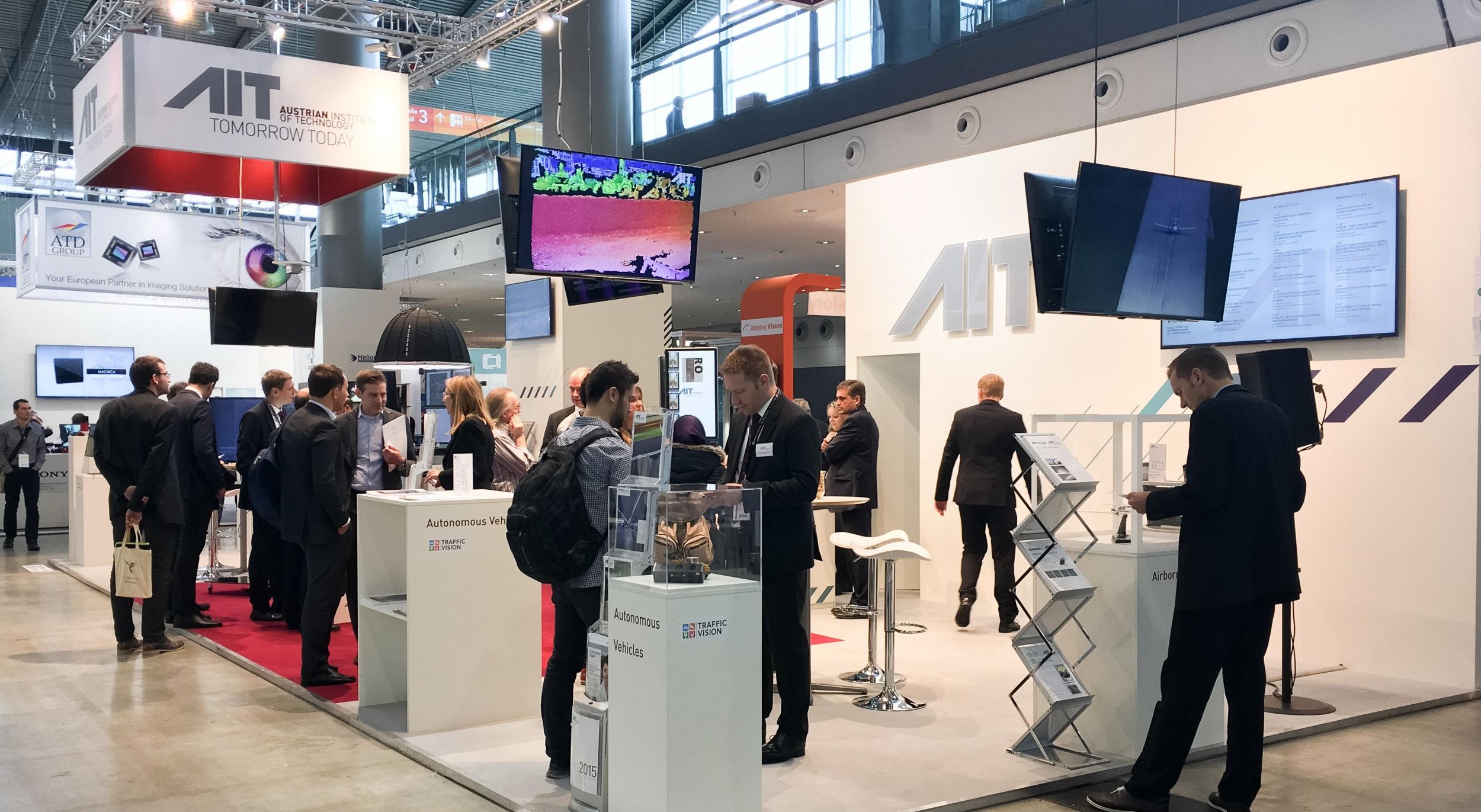 web 150372 INV epaper AIT Stand