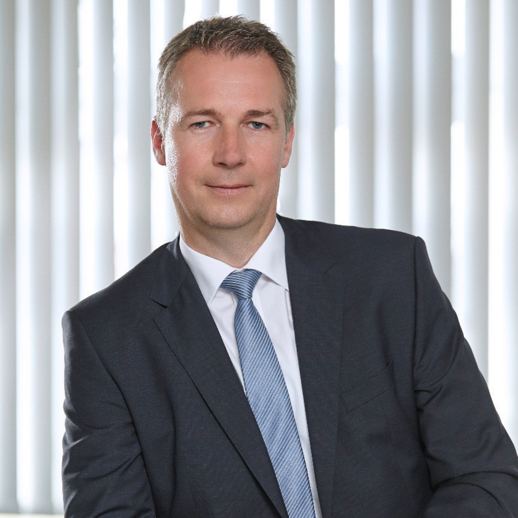 Isra erweitert Executive Management