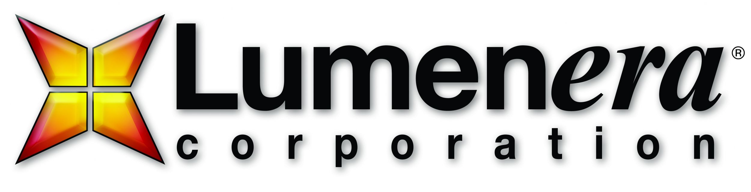 Teledyne übernimmt Lumenera und mehr