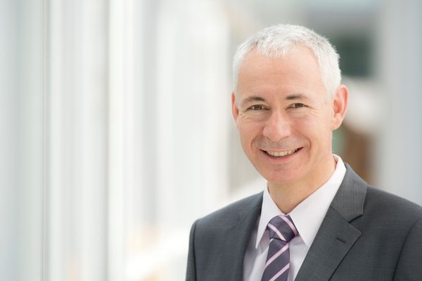 web 151046 inv nl kutter neu