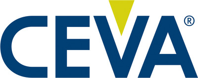 Ceva eröffnet neues Forschungs- und Entwicklungszentrum