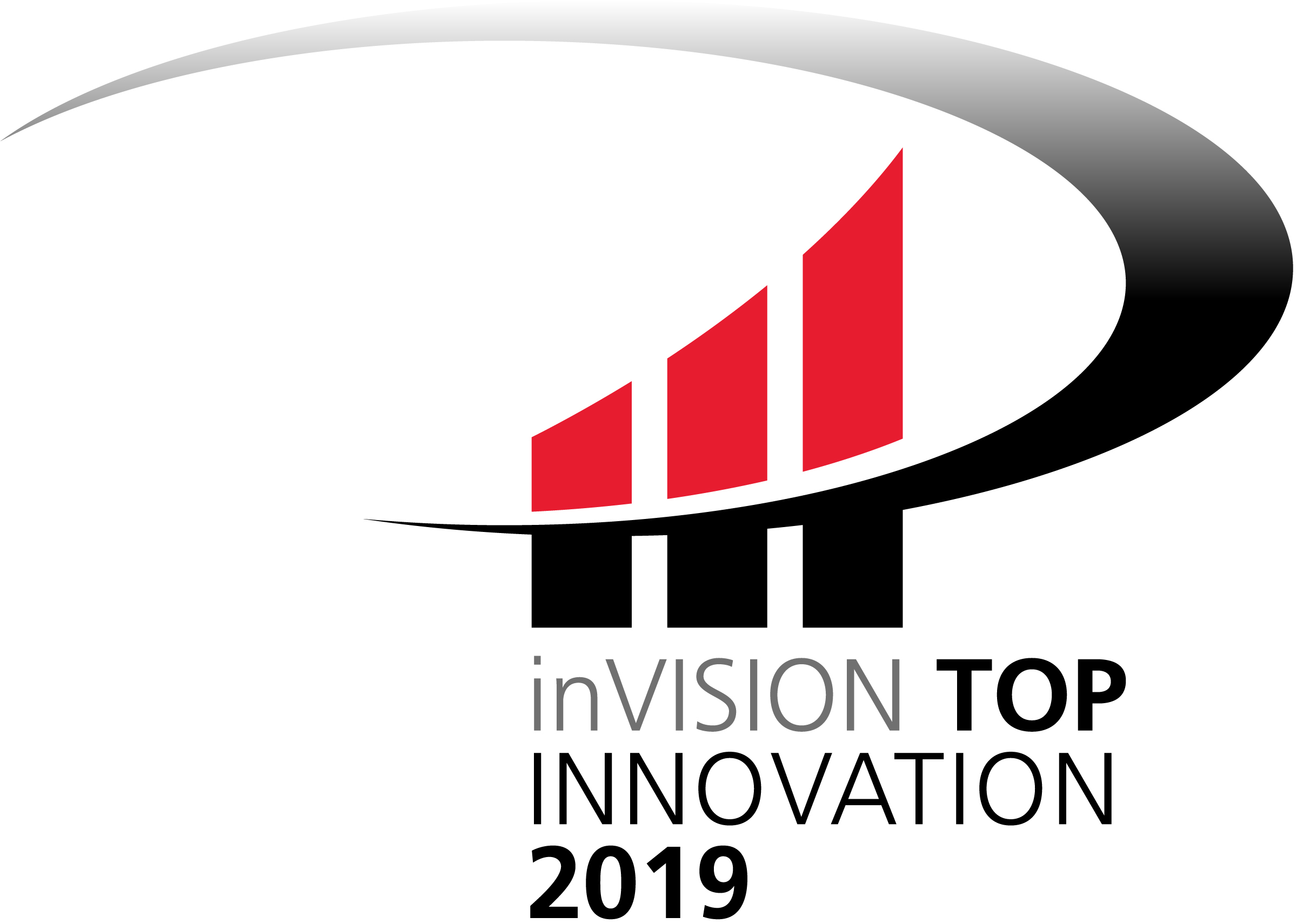 inVISION Top Innovationen 2019