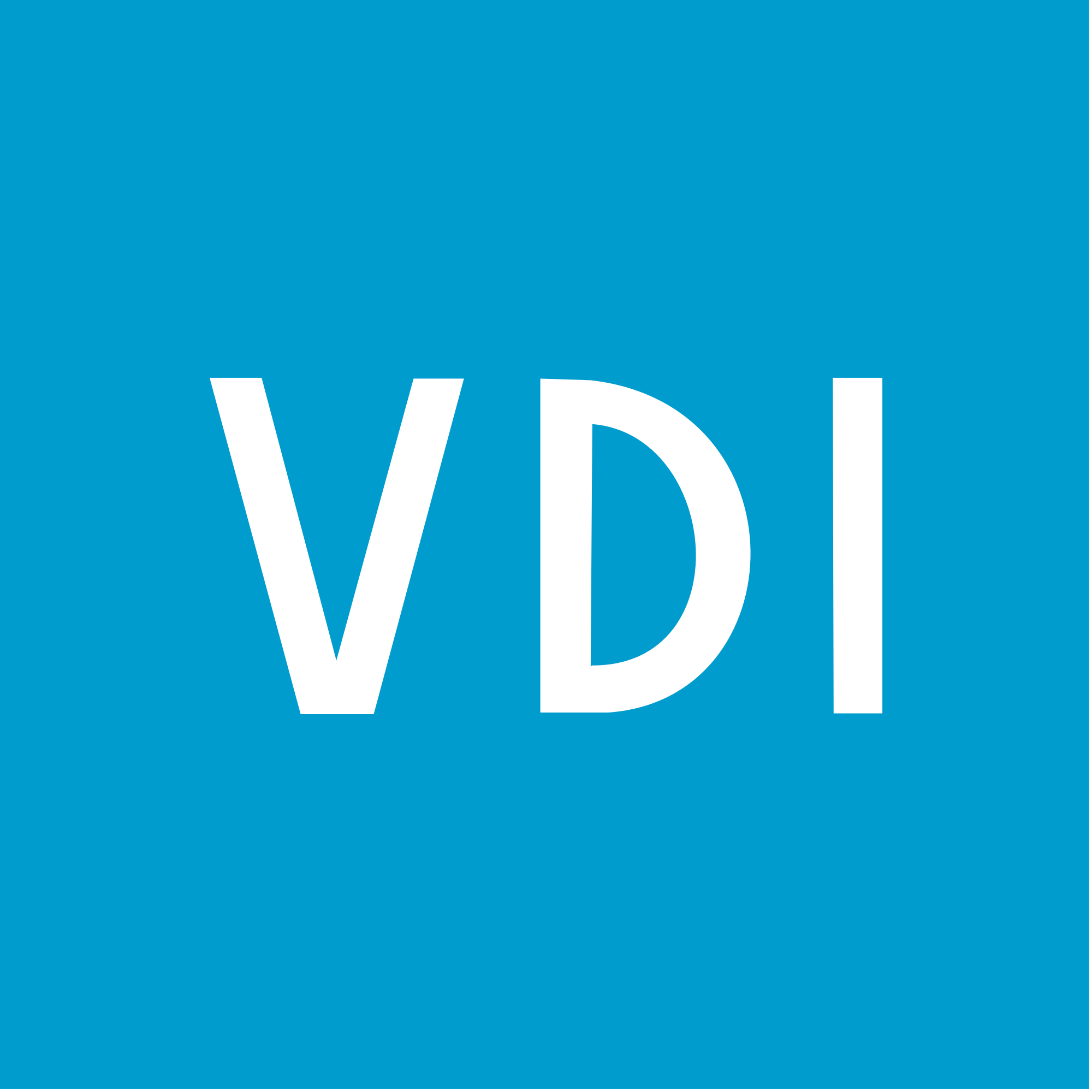 VDI-Norm für Koordinatenmessgeräte