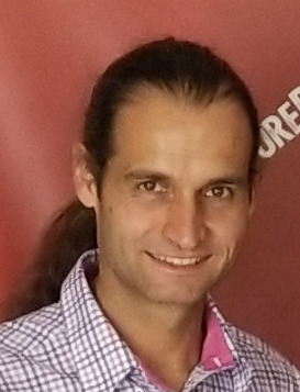 Neuer CEO bei Photolitics