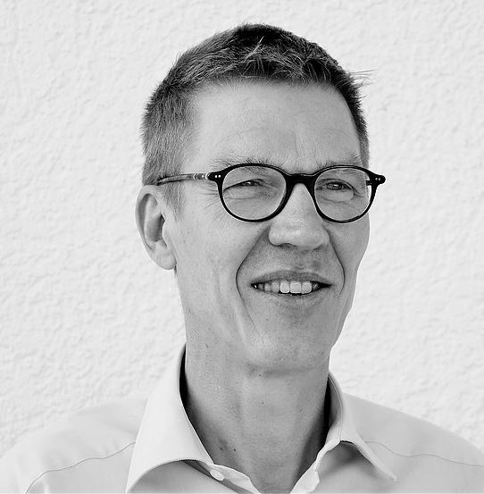 25 Jahre Imago Technologies