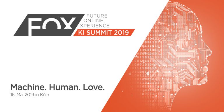 FOX KI Summit 2019