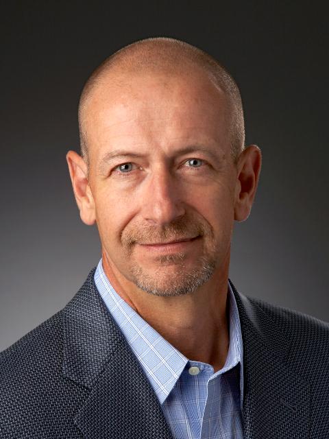 Faro benennt neuen CEO