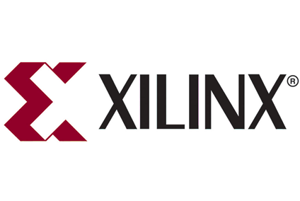 Xilinx mit Rekordergebnis